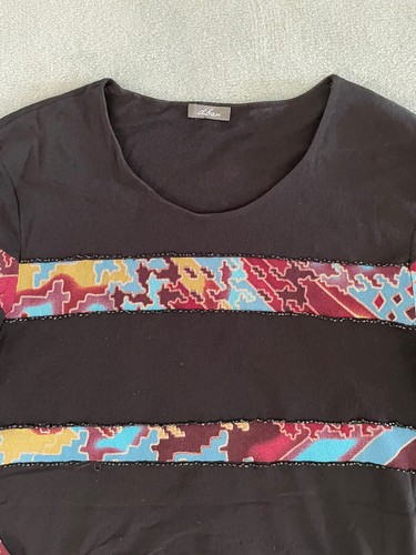 Bari damen shirt 38 - di-bari,