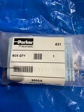 Norgren 850sa 850 sa - :,