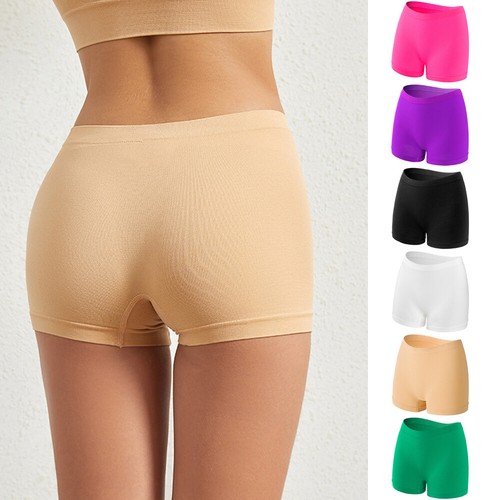 Sicherheitshosen hotpants - sicherheitshosen,