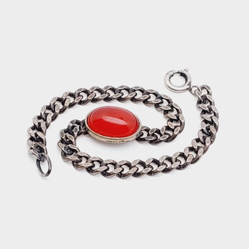 Antik silber 835 schmuck - silber,