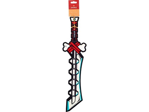 Lego ninjago 854260 - lego®,