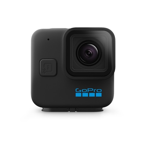 Gopro hero11 mini - gopro,