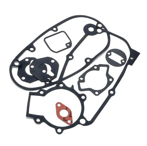 Dichtung dichtungssatz kr51 - dichtung,