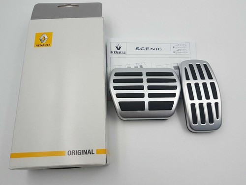 Original renault espace - renault,