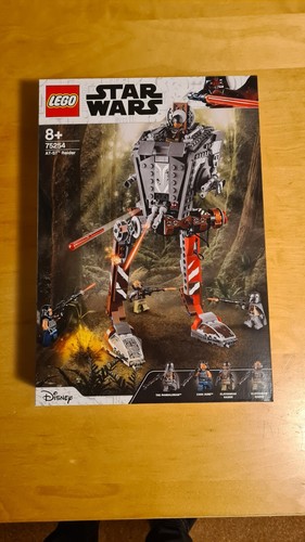 Lego star wars - lego®,