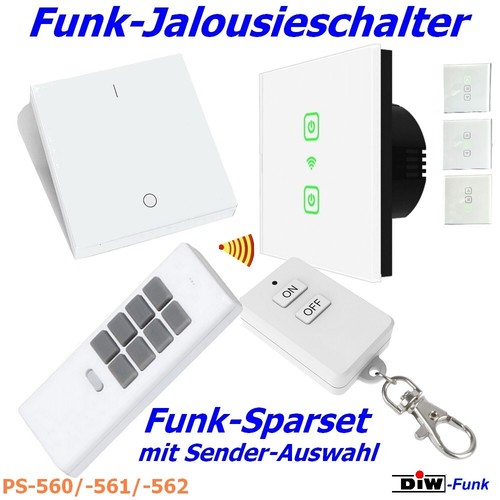 56x sparset glas touch - sparset, glas-touch