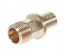 456319 001 rehau - 456319-001,