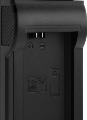 Adapter für ladegerät - adapter,