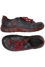 Kacper halbschuh damen slipper - halbschuh,
