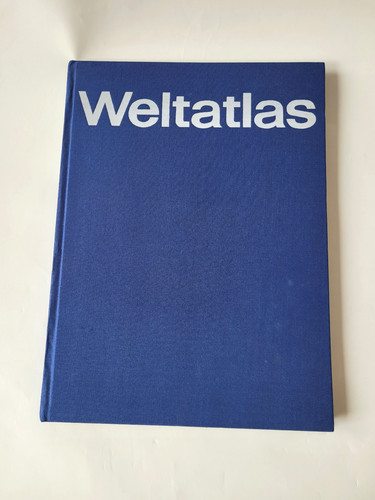 Veb hermann haack - veb,