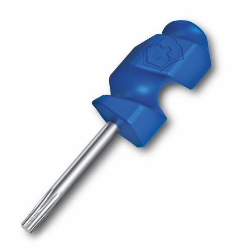 Victorinox mini tool - victorinox,