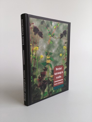 1997 medicine - 🇨🇿🌿,