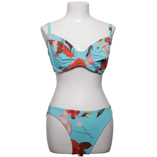 Sunflair bikini größe - sunflair,, bikini,