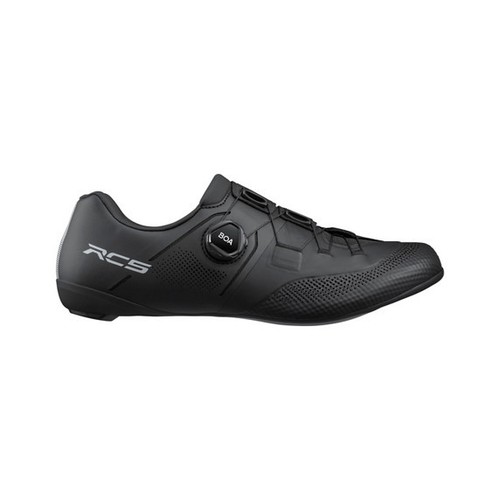 Schuhe kohlenstoff für - kohlenstoff,