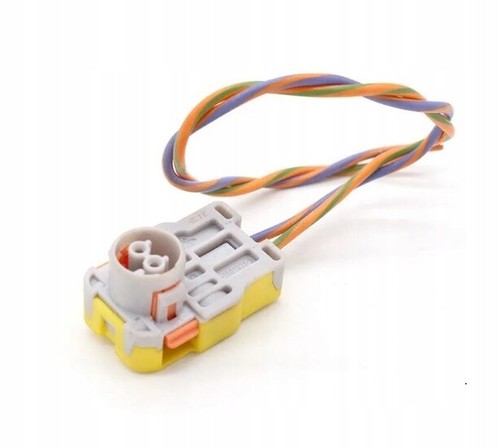 Airbagstecker bmw audi - airbagstecker,