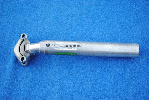 Campagnolo super record - super,