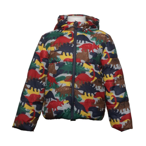 Winterjacke jungen - winterjacke,,
