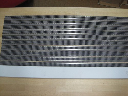 Fleischman 6106 flexgleis - fleischman, 10