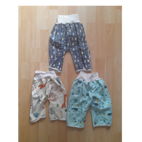 Schlummerkids 3er set baby - schlummerkids,