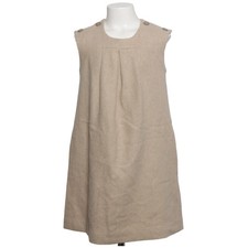 Cyrillus kleid größe - größe:, 128