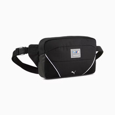 Puma erwachsene unisex bmw - puma,