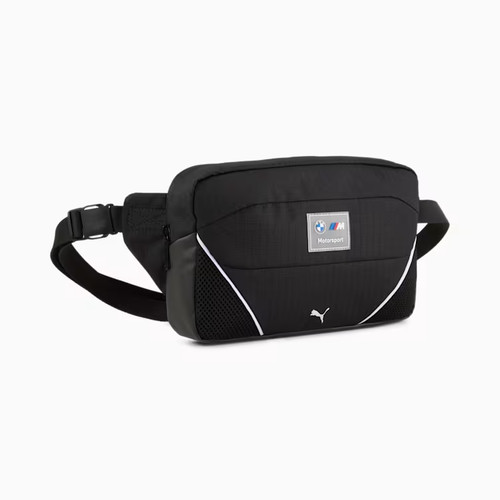 Puma erwachsene unisex bmw - puma,