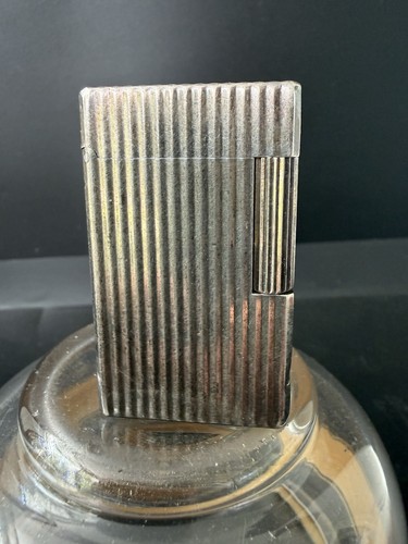 Seltene dupont grand - seltene, s.t.