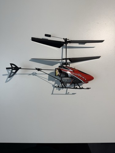 Carson mini tyrann50050 - mini,
