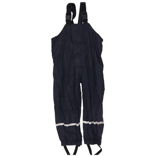 Impidimpi regenhose größe - impidimpi,,