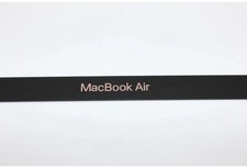 Apple macbook air - air, a1932