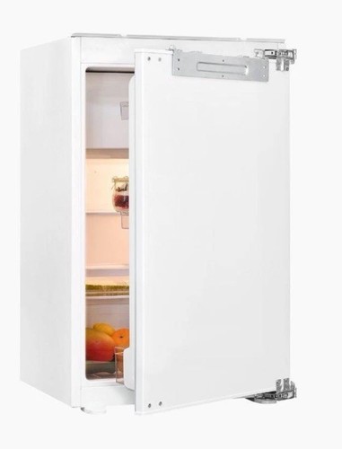 Exquisit einbaukühlschrank - exquisit,