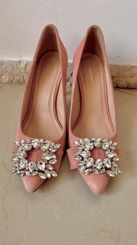 Women manolo blahnik - women, heels