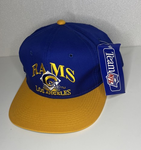 Rams los angeles cap - rams,,