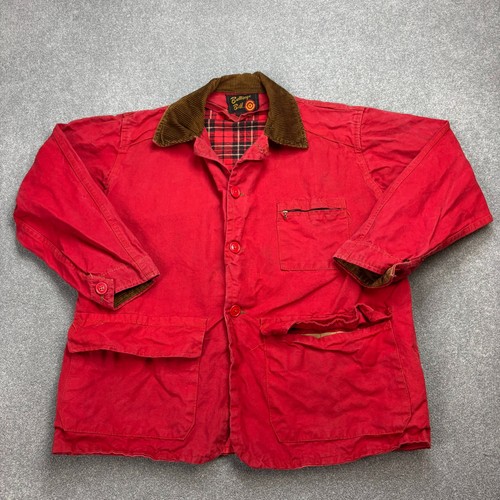 Chore jacke erwachsene - jacke,