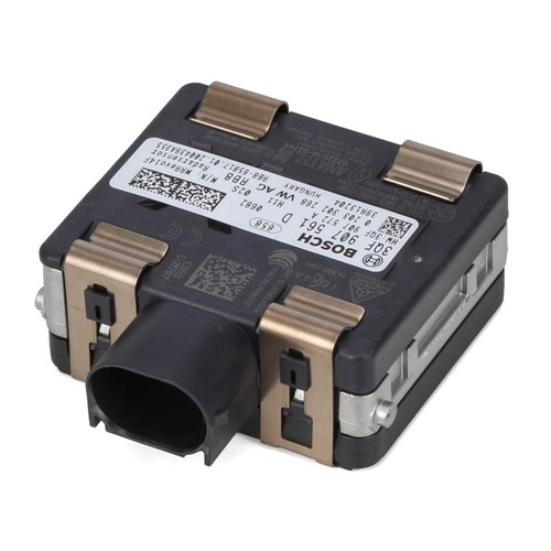 Acc sensor radarsensor - sensor,