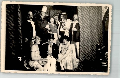39865663 fasching kostueme - fasching,