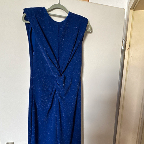 Shein damen abendkleid - damen,