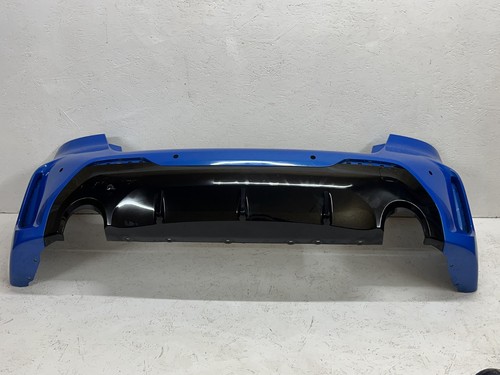 Bmw 1er f40 - f40, paket