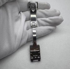 Fit clasp for - clasp,