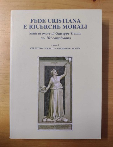 Christlicher glaube und - christlicher,