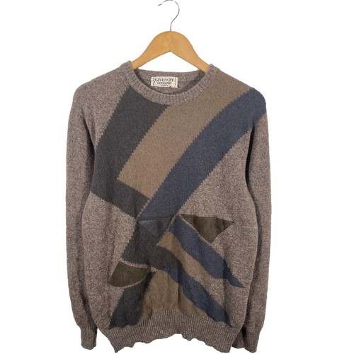 Vintage givenchy gentleman - vintage,