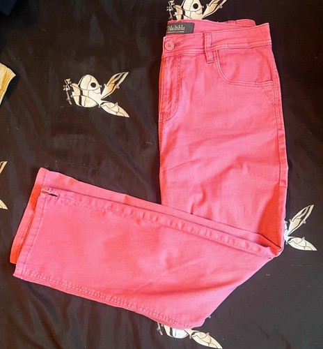Multiblu damen jeans - multiblu,