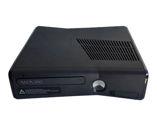 Microsoft xbox 360 - xbox, konsole