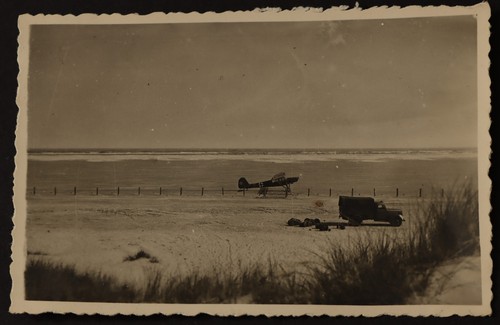 Foto luftwaffe flugzeug - foto,