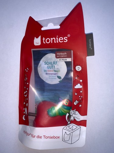 Tonie figur toonie - tonie,
