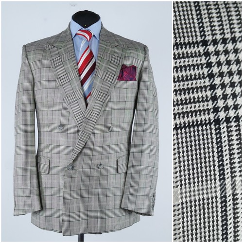 Herren vintage christian dior - herren,