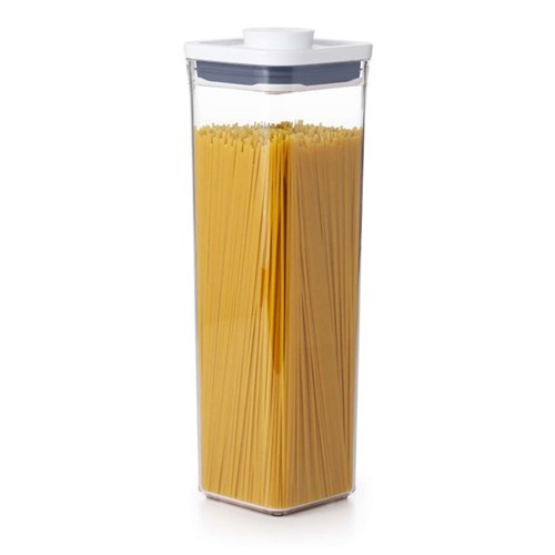 Oxo keksbehälter hermetisch - keksbehälter,
