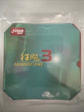 Dhs neo hurricane - dhs,