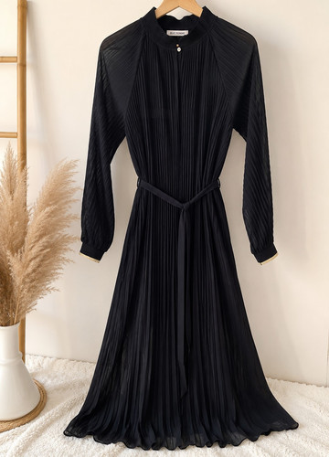 Rue femme damen - femme,