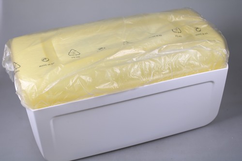 Tupperware bread smart - tupperware, junior